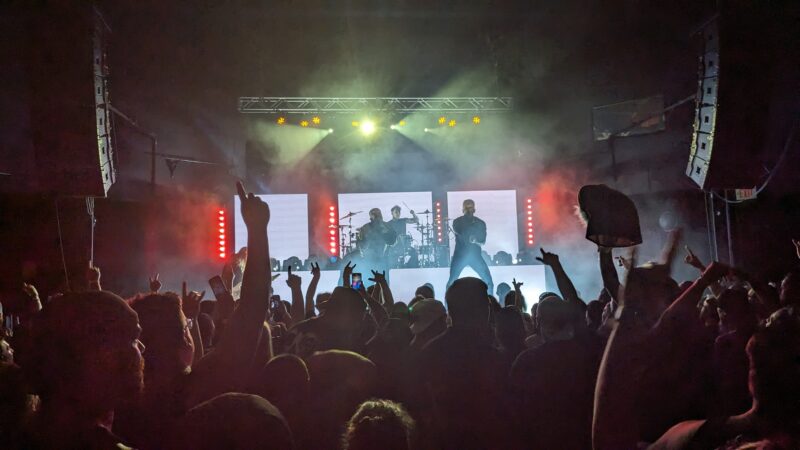 PXL_20240519_025749070.NIGHT