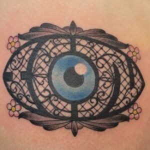 Group logo of Fresh Ink